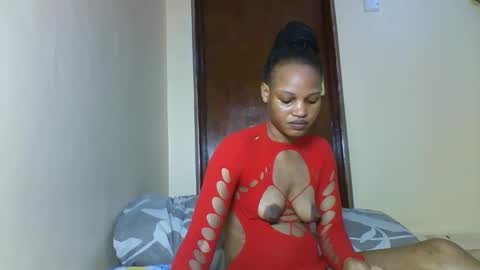 Last barbie online show from November 7, 1:11 pm