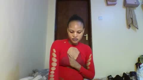 Last barbie online show from November 30, 12:53 pm