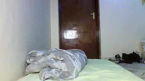 Last barbie online show from December 2, 12:21 pm