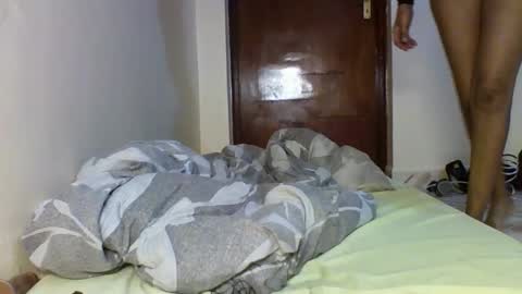 Last barbie online show from December 4, 12:25 pm