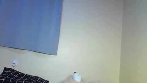 Last barbie online show from December 17, 12:44 pm