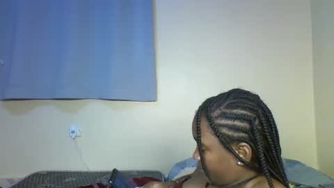 Last barbie online show from December 18, 12:49 am