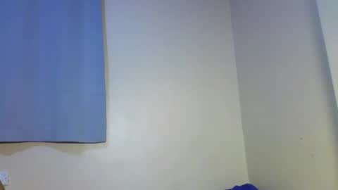 Last barbie online show from December 19, 1:01 am