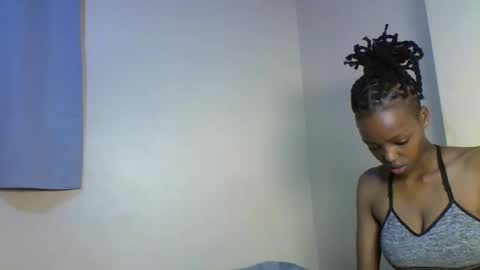 Last barbie online show from December 19, 9:00 pm