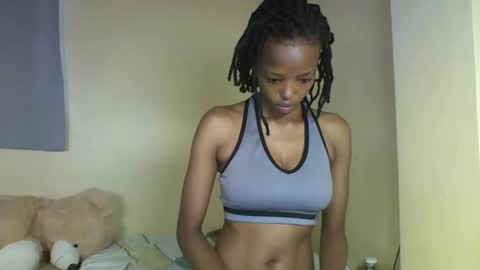 Last barbie online show from January 12, 10:42 am