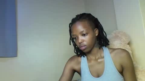 Last barbie online show from January 15, 12:10 pm