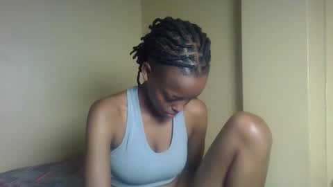 Last barbie online show from February 6, 12:41 pm