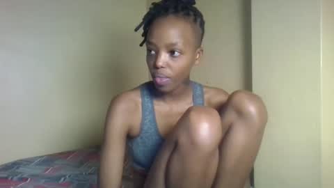 Last barbie online show from February 10, 2:54 pm