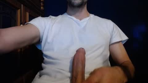 Lastinline4 online show from December 6, 2:02 am