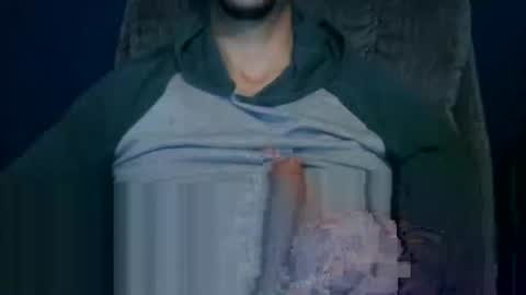 Lastinline4 online show from October 29, 7:32 am