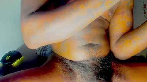 Lastkingxxx online show from May 11, 3:29 pm