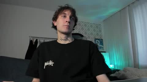 acie online show from October 14, 4:57 am