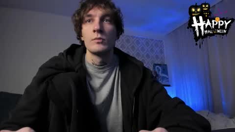 acie online show from November 1, 6:32 pm