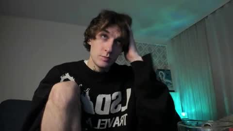 acie online show from November 10, 2:54 am