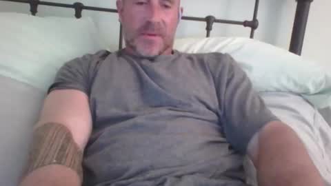 lastoriginal82 online show from May 13, 12:19 am