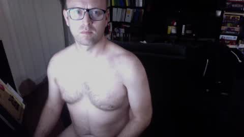 CaliBlonde online show from March 2, 2:19 am