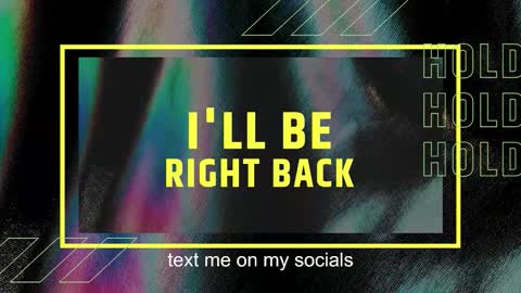 Snapshot of lat1863 chatting on September 21, 9:55 am lat1863 online show from September 21, 9:55 am