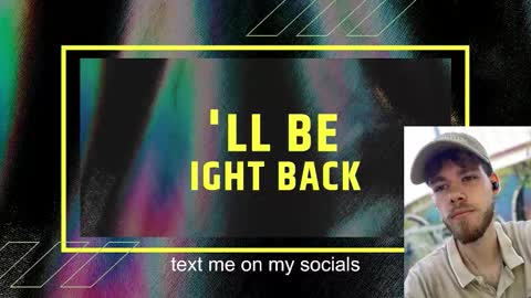 Snapshot of lat1863 chatting on November 2, 2:03 am lat1863 online show from November 2, 2:03 am