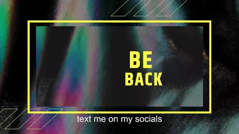 Snapshot of lat1863 chatting on November 2, 3:47 pm lat1863 online show from November 2, 3:47 pm