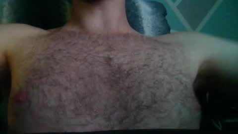 Snapshot of lat1863 chatting on November 4, 11:37 pm lat1863 online show from November 4, 11:37 pm