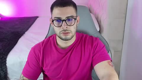 YOUR BABY online show from May 25, 2:28 am