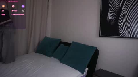 Jay online show from November 26, 5:47 pm