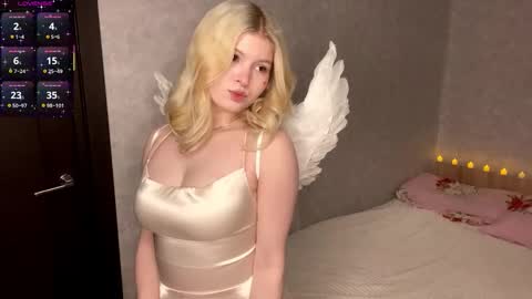 Jay online show from February 14, 8:27 pm