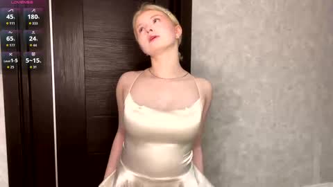 Jay online show from April 1, 6:38 pm