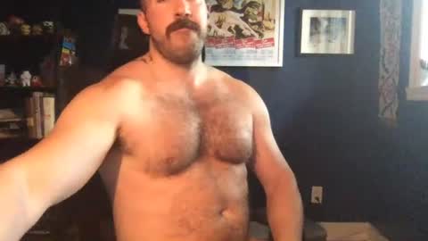 Latenightlunch online show from June 23, 5:44 pm