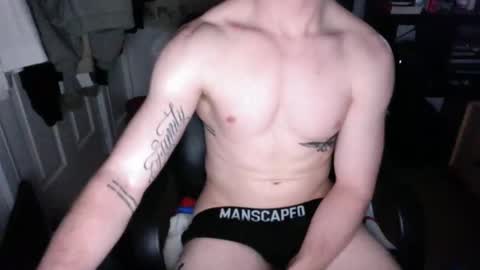 latepleasures online show from March 4, 8:02 am