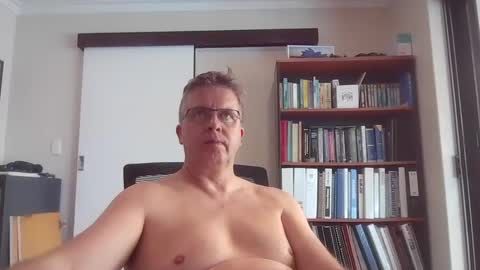 Snapshot of lateral_gs chatting on February 17, 5:48 am lateral_gs online show from February 17, 5:48 am