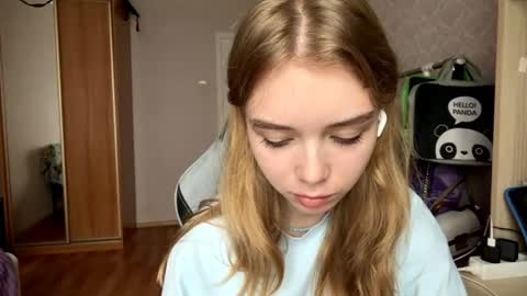Linet online show from July 3, 7:37 am