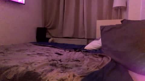 latex4grandpa online show from January 18, 3:21 am