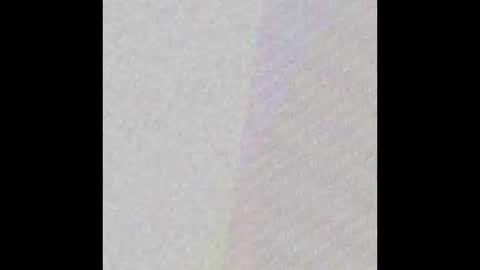 Snapshot of latexboy1986 chatting on March 8, 1:26 pm latex boy 38 online show from March 8, 1:26 pm