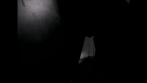 Snapshot of latexchris77 chatting on December 31, 8:04 am latexchris77 online show from December 31, 8:04 am