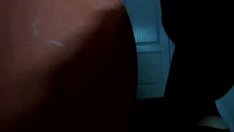 Snapshot of latexchris77 chatting on January 10, 7:57 am latexchris77 online show from January 10, 7:57 am