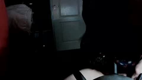 Snapshot of latexchris77 chatting on January 14, 7:59 am latexchris77 online show from January 14, 7:59 am