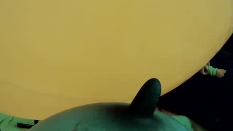 Snapshot of latexchris77 chatting on January 15, 12:36 pm latexchris77 online show from January 15, 12:36 pm