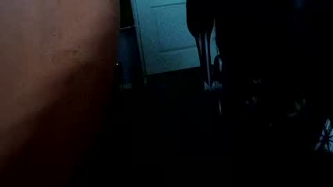 Snapshot of latexchris77 chatting on January 21, 3:10 pm latexchris77 online show from January 21, 3:10 pm