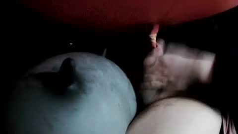 Snapshot of latexchris77 chatting on January 26, 4:20 pm latexchris77 online show from January 26, 4:20 pm