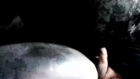 Snapshot of latexchris77 chatting on January 6, 8:18 am latexchris77 online show from January 6, 8:18 am