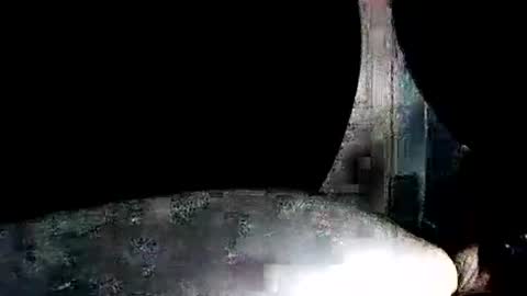 Snapshot of latexchris77 chatting on January 7, 7:55 am latexchris77 online show from January 7, 7:55 am