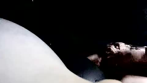 Snapshot of latexchris77 chatting on January 8, 7:43 am latexchris77 online show from January 8, 7:43 am