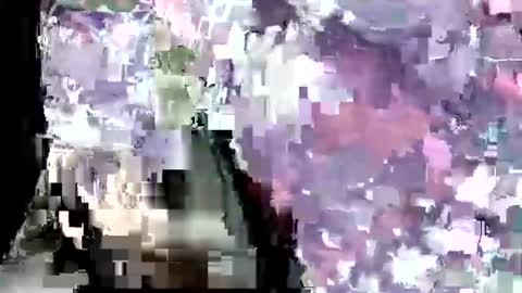 Snapshot of latexchris77 chatting on January 10, 10:50 am latexchris77 online show from January 10, 10:50 am