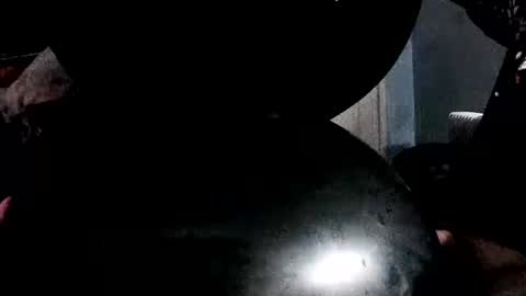 Snapshot of latexchris77 chatting on January 11, 11:37 am latexchris77 online show from January 11, 11:37 am