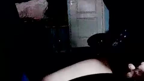 Snapshot of latexchris77 chatting on January 14, 8:20 am latexchris77 online show from January 14, 8:20 am