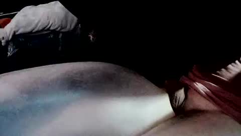 Snapshot of latexchris77 chatting on January 17, 1:49 pm latexchris77 online show from January 17, 1:49 pm