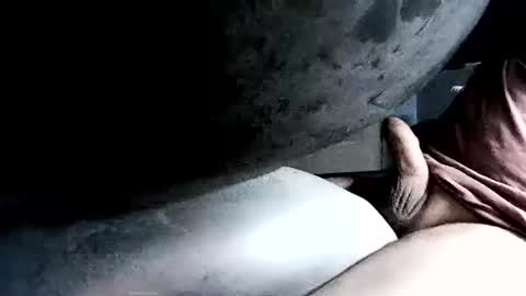 Snapshot of latexchris77 chatting on January 18, 10:41 am latexchris77 online show from January 18, 10:41 am