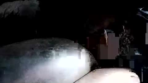 Snapshot of latexchris77 chatting on January 19, 9:13 am latexchris77 online show from January 19, 9:13 am