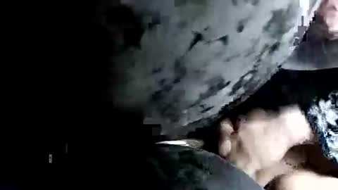 Snapshot of latexchris77 chatting on February 2, 8:13 am latexchris77 online show from February 2, 8:13 am